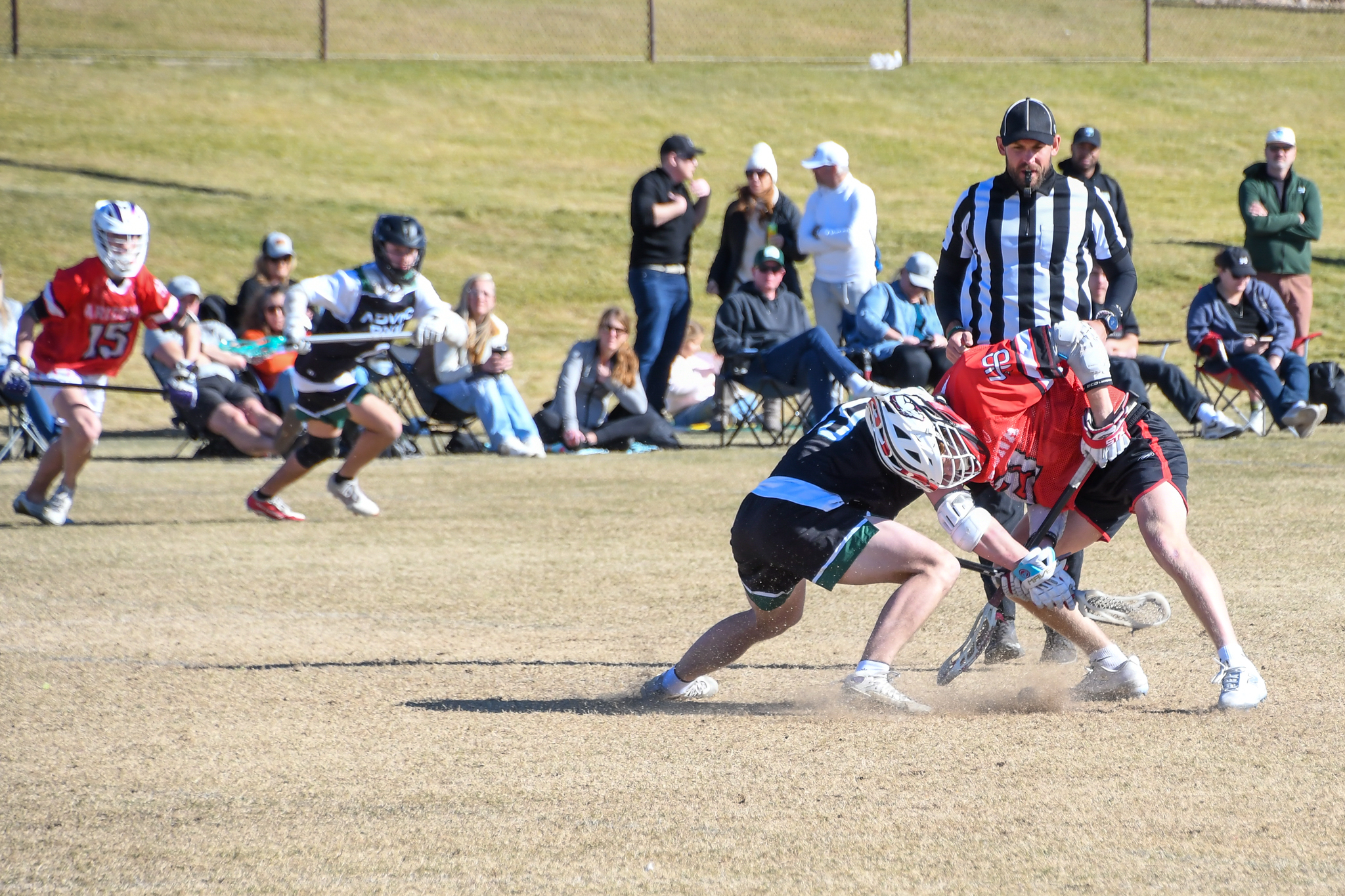 WLF 2027 8 vs ADVNC PNW 29